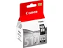 Canon PG-510 Bk Negro