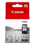 Canon PG-510 Bk Negro