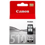 Canon PG-510 Bk Negro