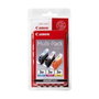 Canon Cartucho de Tinta CL-513 Tricolor