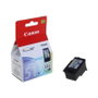 Canon Cartucho de Tinta CL-513 Tricolor