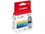 Canon Cartucho de Tinta CL-513 Tricolor