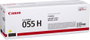 Canon Toner 055H Amarillo Alta Capacidad (3017C002) XL