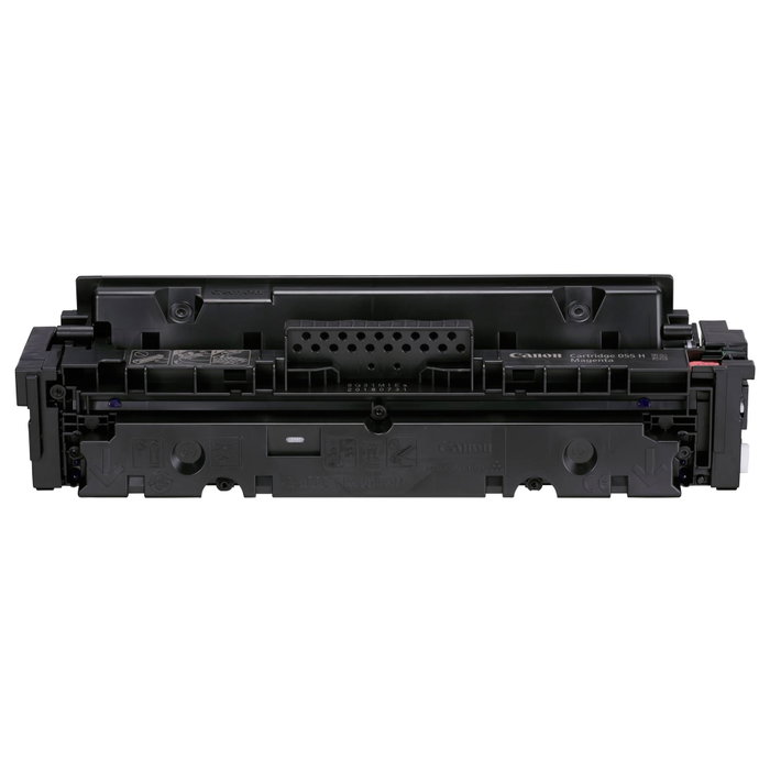 Canon 055H Magenta XL (3018C002) Canon 055H Magenta XL (3018C002)