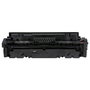 Canon 055H Magenta XL (3018C002)