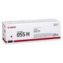 Canon 055H Magenta XL (3018C002)