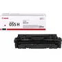 Canon 055H Magenta XL (3018C002)