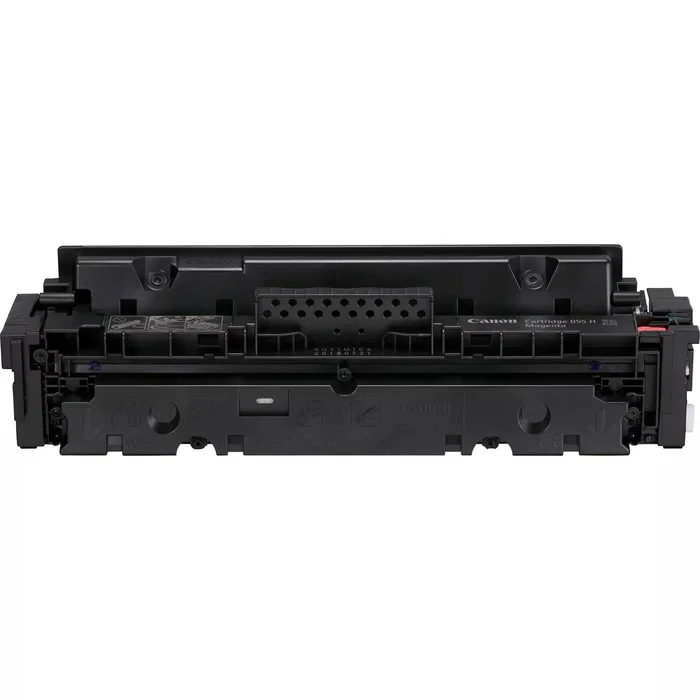 Canon 055H Magenta XL (3018C002) Canon 055H Magenta XL (3018C002)