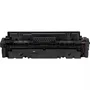 Canon 055H Magenta XL (3018C002)