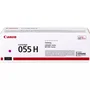 Canon 055H Magenta XL (3018C002)