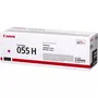 Canon 055H Magenta XL (3018C002)