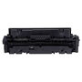 Canon Cartucho de Tóner 055H Negro XL