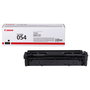 Canon Cartucho de Tóner 054 Negro