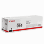 Canon Cartucho de Tóner 054 Negro