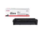 Canon Cartucho de Tóner 054H Negro XL