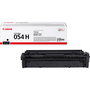 Canon Cartucho de Tóner 054H Negro XL