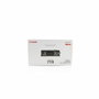 Canon Cartucho de Tóner CRG 719 Negro