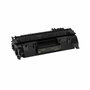 Canon Cartucho de Tóner CRG 719 Negro
