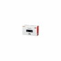 Canon Cartucho de Tóner CRG 719 Negro