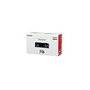 Canon Cartucho de Tóner CRG 719 Negro
