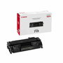 Canon CRG 719H Negro de Alta Capacidad