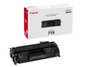 Canon CRG 719H Negro de Alta Capacidad