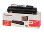 Canon CRG 719H Negro de Alta Capacidad
