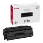 Canon CRG 719H Negro de Alta Capacidad