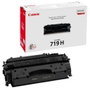 Canon CRG 719H Negro de Alta Capacidad