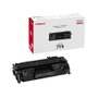 Canon CRG 719H Negro de Alta Capacidad
