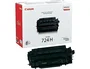 Canon CRG-724H Negro XL