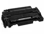 Canon 3482B002 Tóner Negro 724H Alta Capacidad 12.500 Páginas