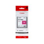 Canon PFI-030M Cartucho de Tinta Magenta 55 ml Original