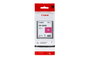 Canon PFI-030M Cartucho de Tinta Magenta 55 ml Original