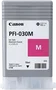Canon PFI-030M Magenta