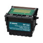 Canon Cabezal de Impresión PF-04 (3630B001)