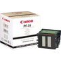 Canon Cabezal de Impresión PF-04 (3630B001)