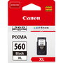 Canon Cartucho de Tinta PG-560XL Negro Alta Capacidad (XL) Original