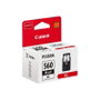 Canon Cartucho de Tinta PG-560XL Negro Alta Capacidad (XL) Original