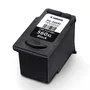 Canon Cartucho de Tinta PG-560XL Negro Alta Capacidad (XL) Original