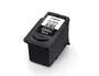 Canon Cartucho de Tinta PG-560XL Negro Alta Capacidad (XL) Original