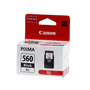 Canon Cartucho de Tinta PG-560XL Negro Alta Capacidad (XL) Original