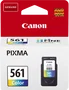 Canon CL-561 Cartucho de Tinta Tricolor