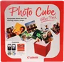Canon CL-561 Cartucho de Tinta Tricolor
