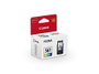 Canon CL-561 Cartucho de Tinta Tricolor