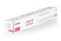 Canon C-EXV34M Tóner Magenta para IRC2020/2030/2020I