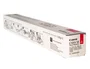 Canon C-EXV34M Tóner Magenta para IRC2020/2030/2020I