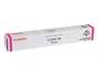 Canon C-EXV34M Tóner Magenta para IRC2020/2030/2020I