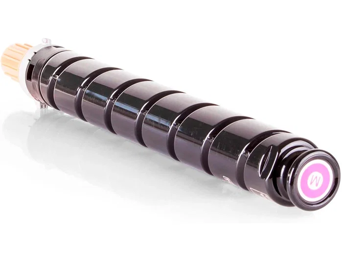Canon C-EXV34M Tóner Magenta para IRC2020/2030/2020I