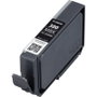 Canon PFI-300 MBK Negro mate